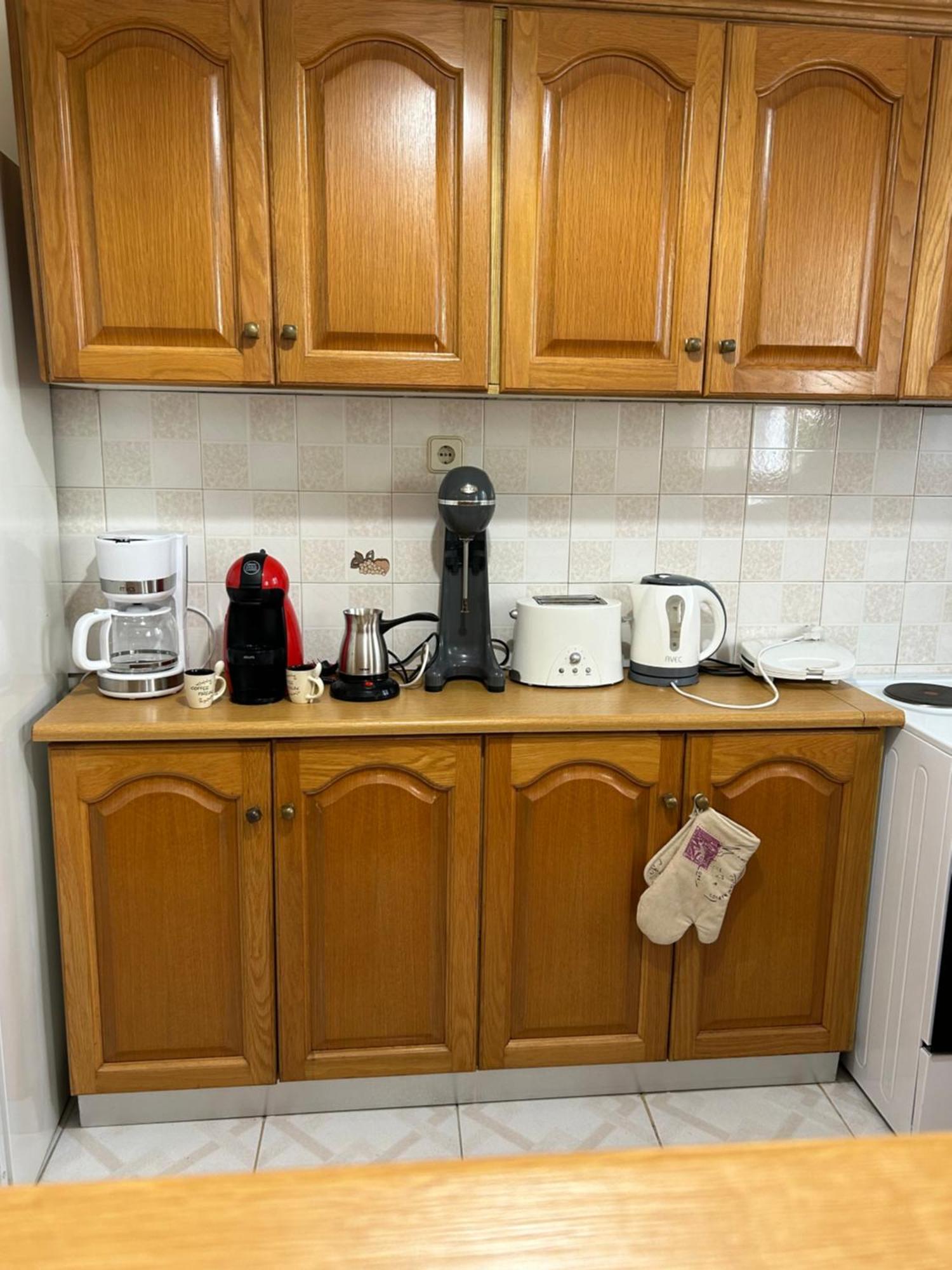 K7 House Κέντρο Καλαμάτας Apartman Kültér fotó