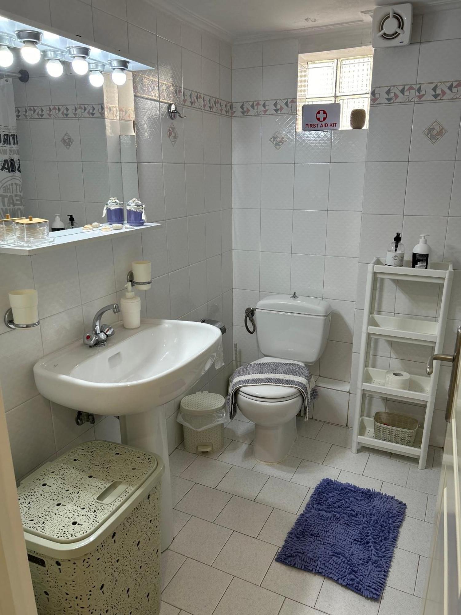 K7 House Κέντρο Καλαμάτας Apartman Kültér fotó