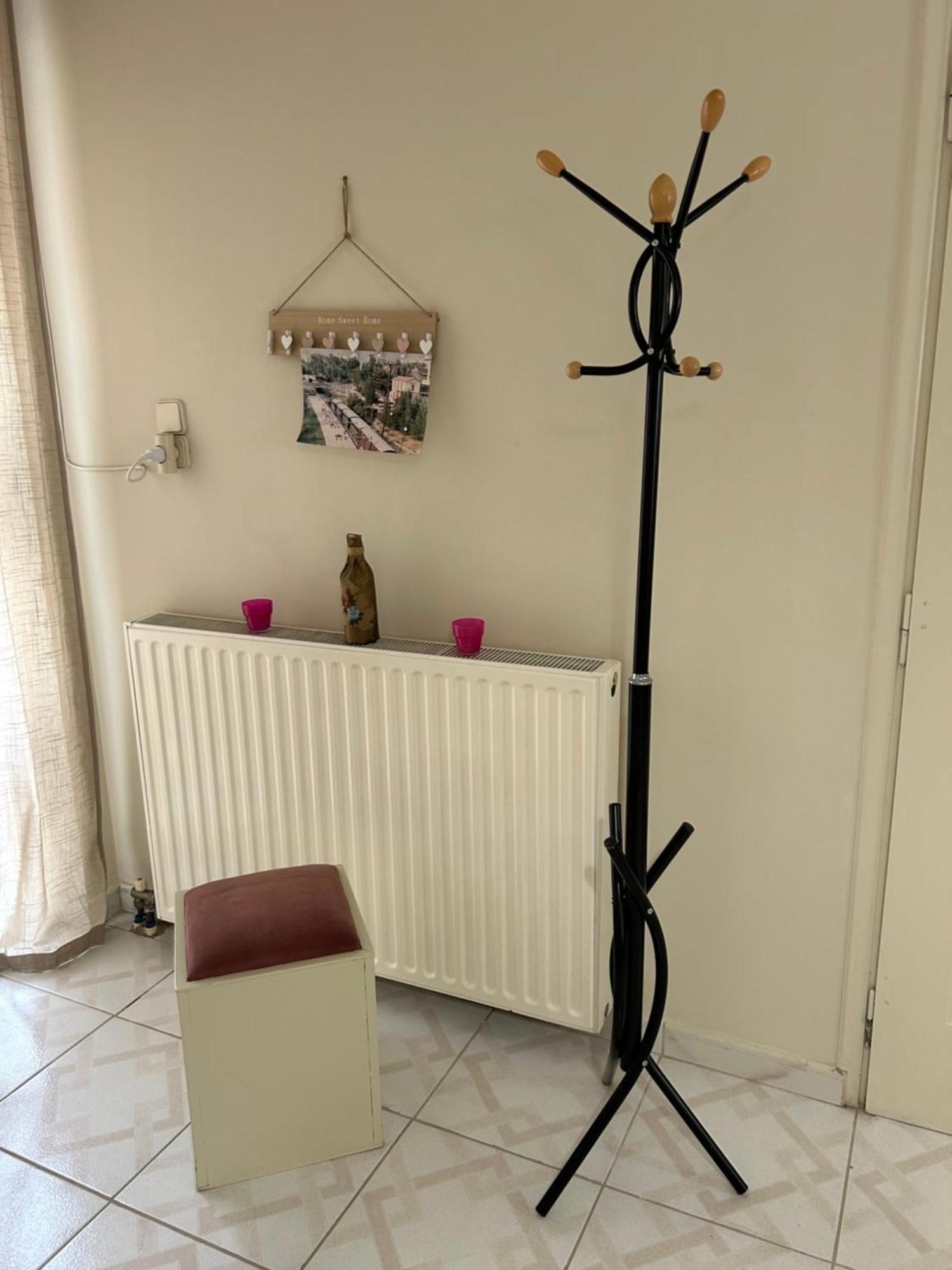 K7 House Κέντρο Καλαμάτας Apartman Kültér fotó