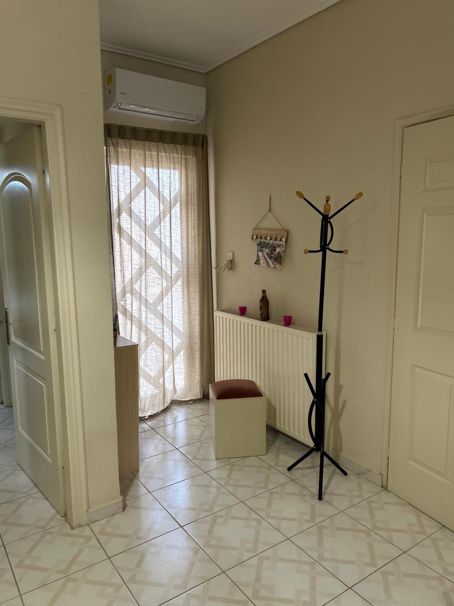 K7 House Κέντρο Καλαμάτας Apartman Kültér fotó