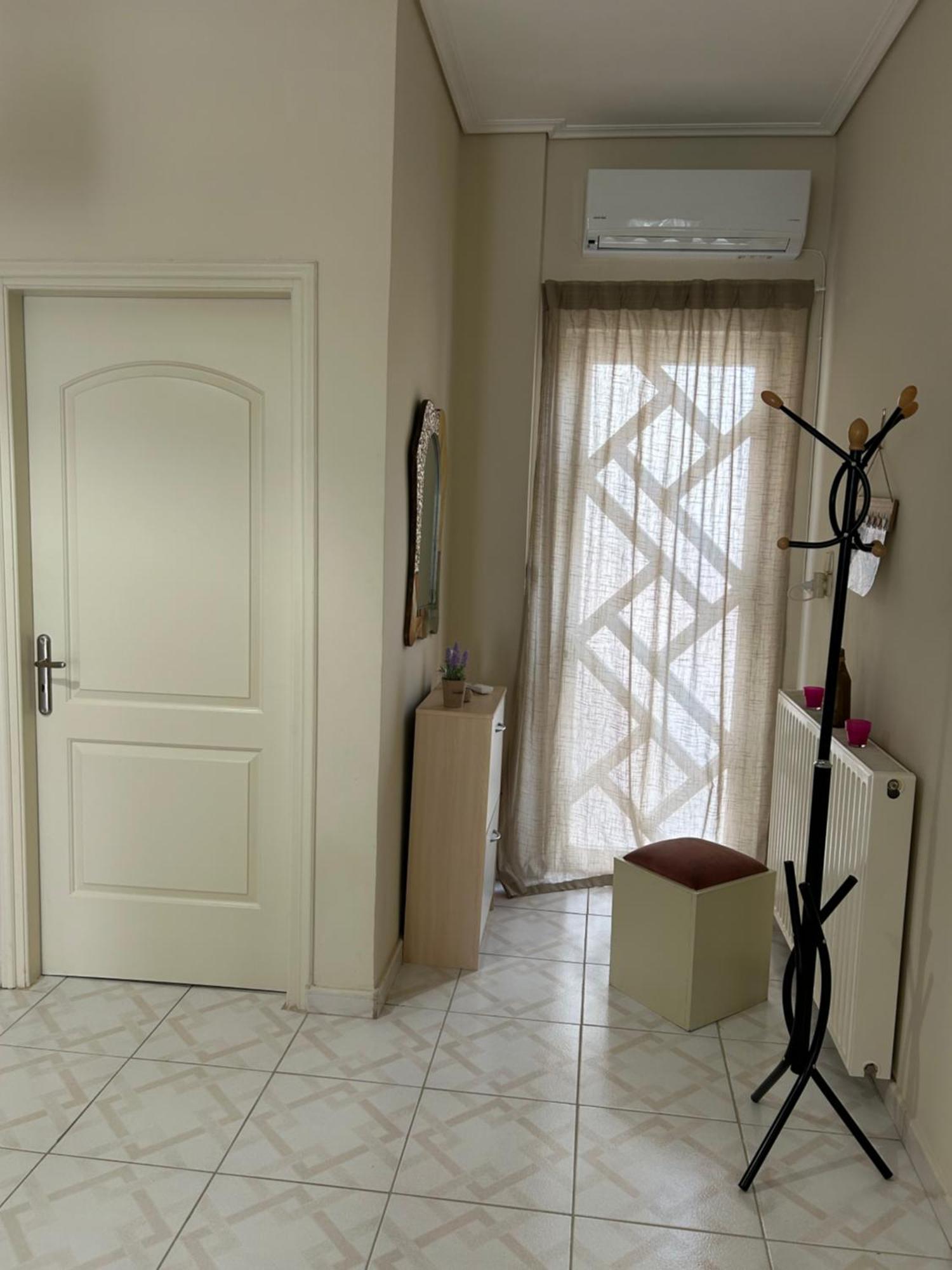 K7 House Κέντρο Καλαμάτας Apartman Kültér fotó