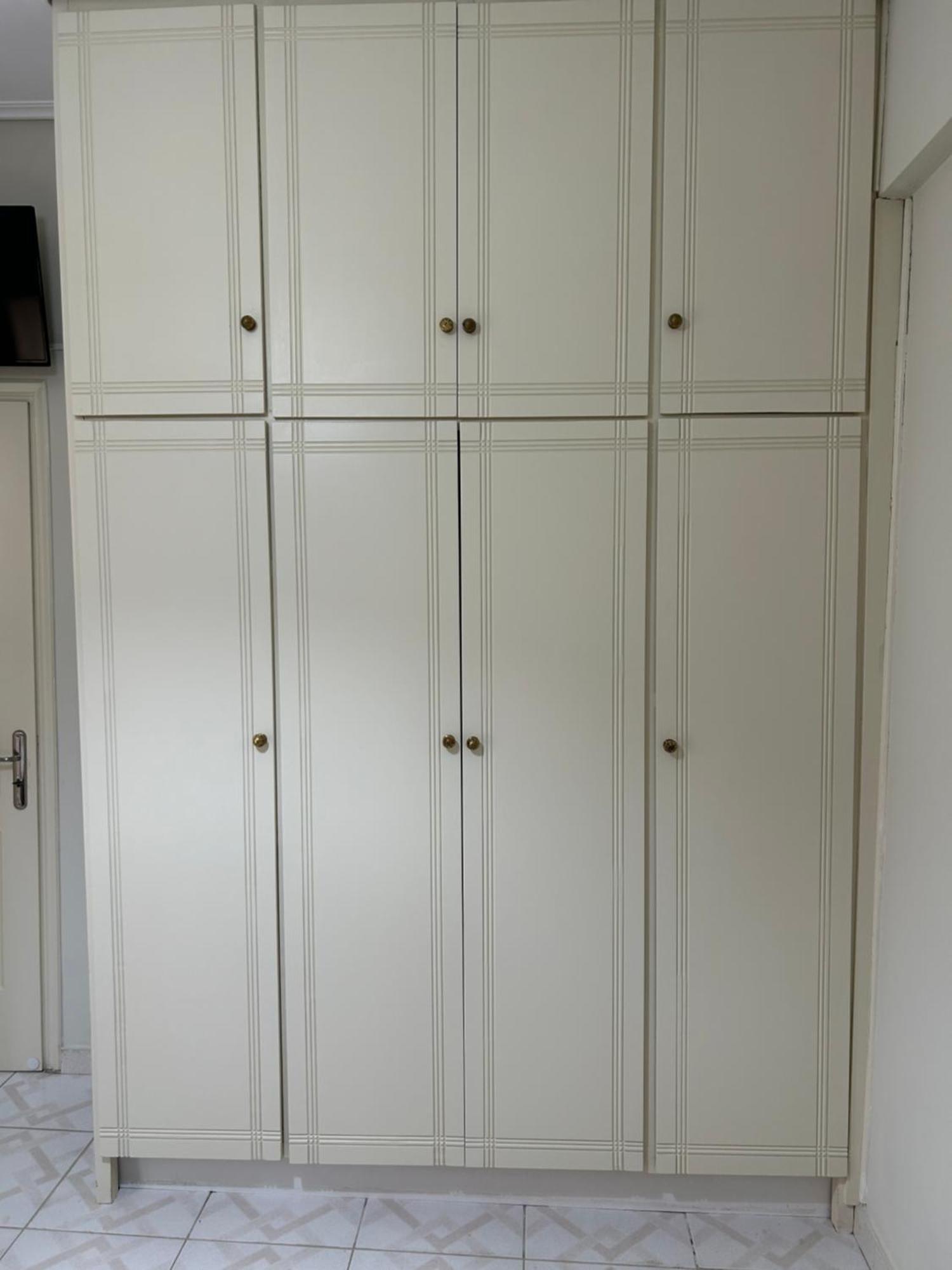 K7 House Κέντρο Καλαμάτας Apartman Kültér fotó